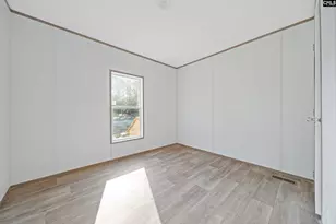 88 Lady Ashley Dr, Saint Matthews, SC 29135 - Photo 18