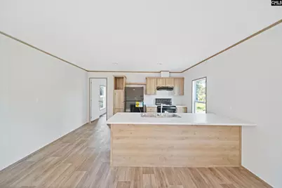 88 Lady Ashley Drive, Saint Matthews, SC 29135 - Photo 10