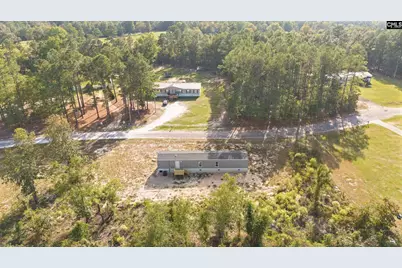 88 Lady Ashley Drive, Saint Matthews, SC 29135 - Photo 4