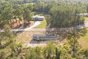 88 Lady Ashley Dr, Saint Matthews, SC 29135 - Photo 4