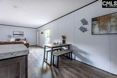 88 Lady Ashley Drive, Saint Matthews, SC 29135 - Photo 44