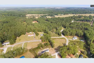 88 Lady Ashley Drive, Saint Matthews, SC 29135 - Photo 32