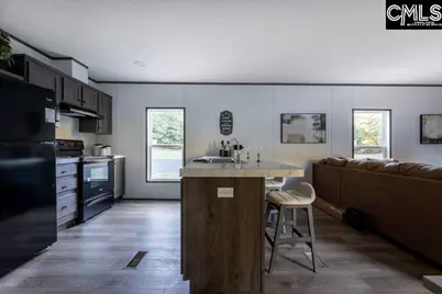 88 Lady Ashley Drive, Saint Matthews, SC 29135 - Photo 56