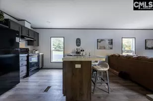 88 Lady Ashley Dr, Saint Matthews, SC 29135 - Photo 56