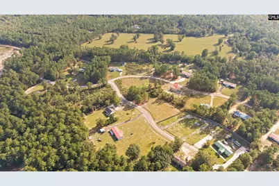 88 Lady Ashley Drive, Saint Matthews, SC 29135 - Photo 30