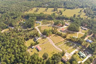 88 Lady Ashley Dr, Saint Matthews, SC 29135 - Photo 30