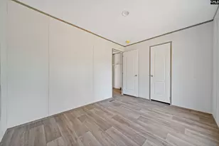 88 Lady Ashley Dr, Saint Matthews, SC 29135 - Photo 12