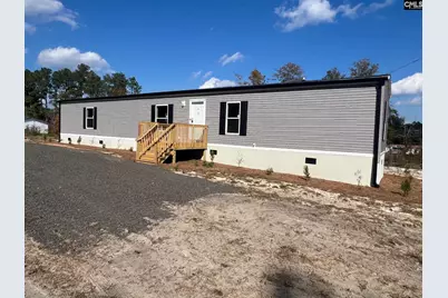 88 Lady Ashley Drive, Saint Matthews, SC 29135 - Photo 24