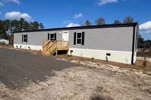 88 Lady Ashley Dr, Saint Matthews, SC 29135 - Photo 24