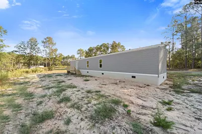 88 Lady Ashley Drive, Saint Matthews, SC 29135 - Photo 26