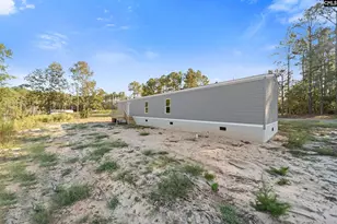 88 Lady Ashley Dr, Saint Matthews, SC 29135 - Photo 26