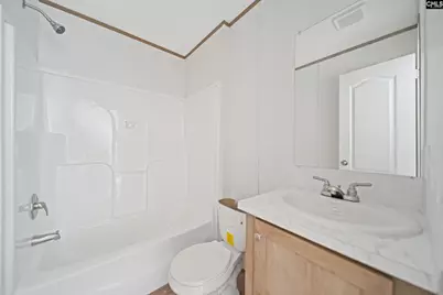 88 Lady Ashley Drive, Saint Matthews, SC 29135 - Photo 16