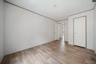 200 Dearborn Road, North, SC 29112 - Photo 26