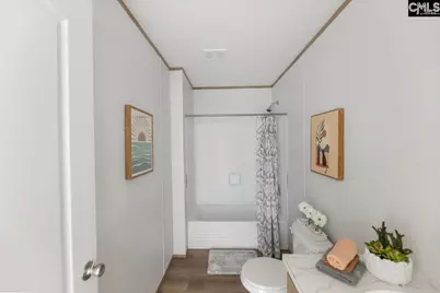 200 Dearborn Road, North, SC 29112 - Photo 24