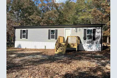 200 Dearborn Road, North, SC 29112 - Photo 8