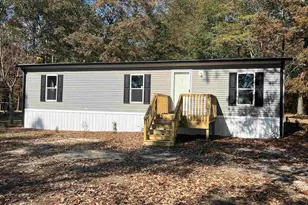 200 Dearborn Rd, North, SC 29112 - Photo 8