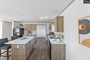 200 Dearborn Rd, North, SC 29112 - Photo 44