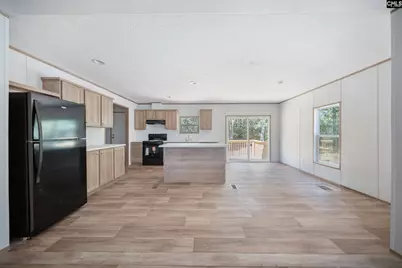 200 Dearborn Road, North, SC 29112 - Photo 58