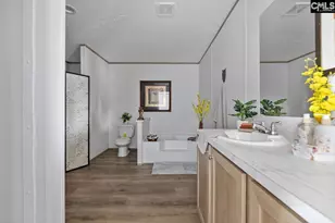 200 Dearborn Rd, North, SC 29112 - Photo 52