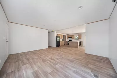 200 Dearborn Road, North, SC 29112 - Photo 12