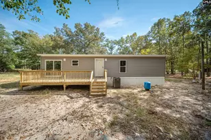 200 Dearborn Rd, North, SC 29112 - Photo 32