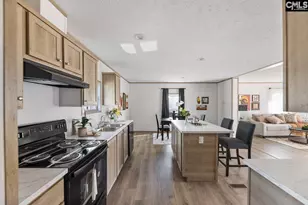 200 Dearborn Rd, North, SC 29112 - Photo 56