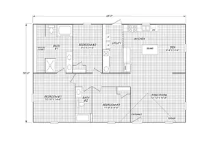 200 Dearborn Rd, North, SC 29112 - Photo 54