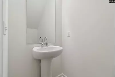 113 Dew Blossom Drive, Lexington, SC 29073 - Photo 14