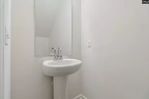 113 Dew Blossom Dr, Lexington, SC 29073 - Photo 14