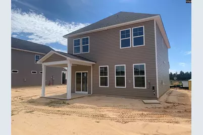 113 Dew Blossom Drive, Lexington, SC 29073 - Photo 2