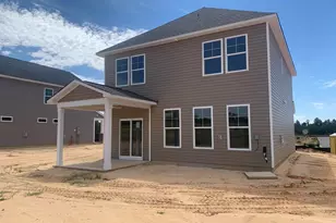 113 Dew Blossom Dr, Lexington, SC 29073 - Photo 2