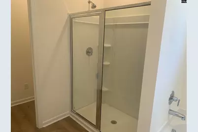 109 Dew Blossom Drive, Lexington, SC 29073 - Photo 10