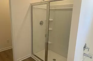 109 Dew Blossom Dr, Lexington, SC 29073 - Photo 10