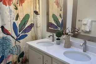 42 Boardwalk Ln, Lexington, SC 29072 - Photo 12