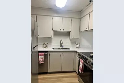 42 Boardwalk Lane, Lexington, SC 29072 - Photo 4