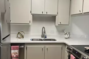 42 Boardwalk Ln, Lexington, SC 29072 - Photo 4