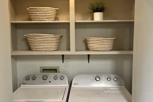 42 Boardwalk Ln, Lexington, SC 29072 - Photo 8