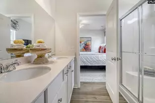 2068 County Line Trl, Elgin, SC 29045 - Photo 16