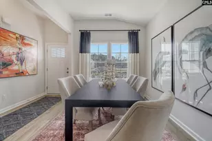 2068 County Line Trl, Elgin, SC 29045 - Photo 4