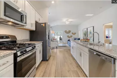 2068 County Line Trail, Elgin, SC 29045 - Photo 12