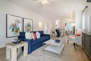 2068 County Line Trl, Elgin, SC 29045 - Photo 8