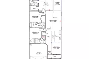 2068 County Line Trl, Elgin, SC 29045 - Photo 24