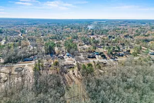 912 Spring Dr, Lugoff, SC 29078 - Photo 42