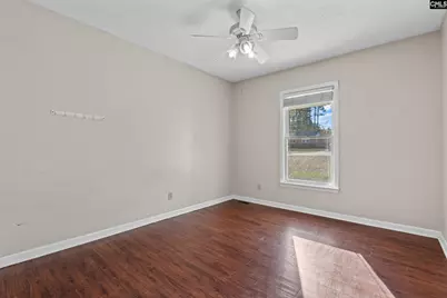 912 Spring Drive, Lugoff, SC 29078 - Photo 22