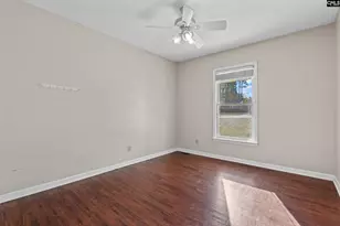 912 Spring Dr, Lugoff, SC 29078 - Photo 22