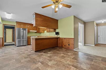 912 Spring Drive, Lugoff, SC 29078 - Photo 10