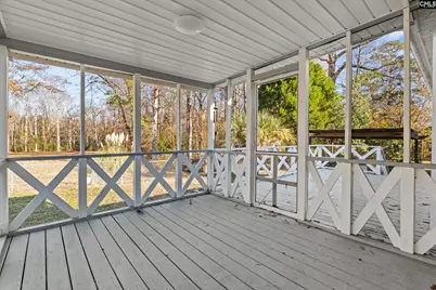 912 Spring Drive, Lugoff, SC 29078 - Photo 30