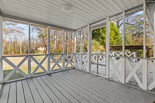 912 Spring Dr, Lugoff, SC 29078 - Photo 30