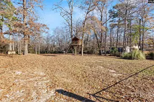 912 Spring Dr, Lugoff, SC 29078 - Photo 4