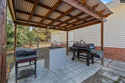 912 Spring Drive, Lugoff, SC 29078 - Photo 32